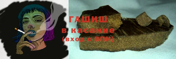 spice Дмитриев