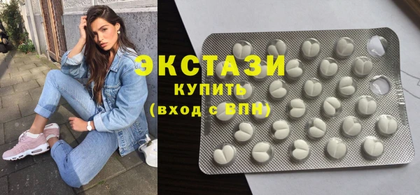 spice Дмитриев