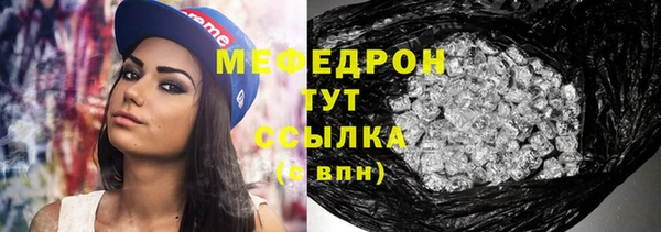 spice Дмитриев