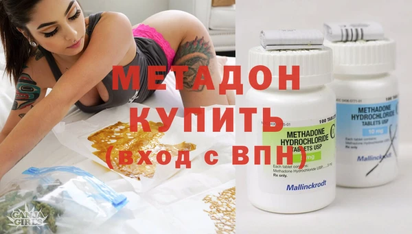 spice Дмитриев